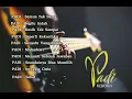 Download Lagu TOP 10 LAGU PADI||Enak Di Dengar Saat Santai.