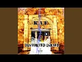 Download Lagu KAF (Kailum \u0026 Andrelamusia) _ Tavabayam