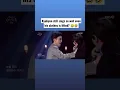 Download Lagu Kyuhyun sings so well while panicking because his clothes lifted🤣🤣 #kyuhyun #superjunior  #suju #sj
