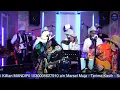 Download Lagu Live Streaming Country Music BAYANA COUNTRY BAND feat Vico Pangaribuan \u0026 Metha Candra