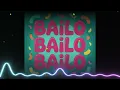 Download Lagu Bailo Bailo Bailo - Subiendo Para Arriba (AUDIO)