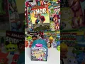 Disney Doorables Mini Peek Series 9 Opening Code Y139 Ultra Rare