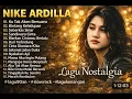 Nike Ardilla Full Album — Lagu Nostalgia 90an Terbaik | Slow Rock Romantis Sepanjang Masa