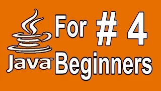 Java For Beginners - public static void main String args Detailed Explanation