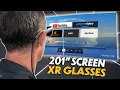 Download Lagu Budget XR of gewoon een gigantisch scherm? Eerlijke review van de RayNeo Air 3s