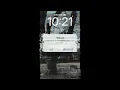 ao「Call」｜映画『呪いのスマホ』主題歌 Short Teaser#1
