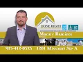 DoneRight Roofing and Construction Ad