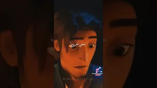 دوبلاج عربي كرتون اطفال دوبلاج كرتون روبانزل 