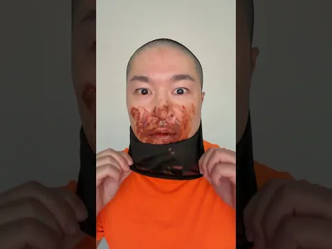 SUBSCRIBE FOR 10 YEARS OF GOOD LUCK! 🍀😭 | SAGAWA Best TikTok 2026 #shorts