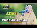 Download Lagu Lagu Sasak Trending Tahun ini ENDENG SEANG di Lantuntan Sang Maskotnya Reinata 05 AZENI