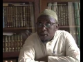 Muslim clerics exchange accusations over recent spate of murders