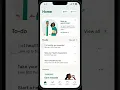 Demo