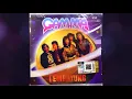 Download Lagu GAMMA   LEMBAYUNG