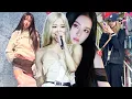 Download Lagu Jennie’s RUM0RS EXP0SED, Rosé’s New Music Confirmed? Lisa in Tokyo, Jisoo \u0026 Rosé at a Seoul Event