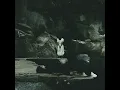 Pretty Little Devil (Shaya Zamora Slowed Down Version)