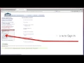 Lowe s Credit Card Payment at www LowesVisaCredit com