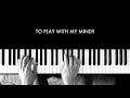 Martin Mey - Hometown (French 79 Cover)