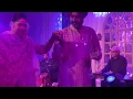 Download Lagu Sun Charkhay Di ft. Masroor Fateh Ali Khan | Live