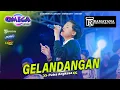 Download Lagu GELANDANGAN Putra Angkasa OMEGA MUSIC FT RAMAYANA Live Pengalangan #2024