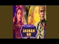 Download Lagu Jashan Ho