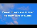 Lagu Burna Boy - For my hands (lyrics) ft Ed sheeran