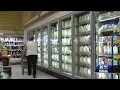 New Pennsylvania law changes milk dating codes