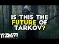 How The Bloodhounds Event Might Shape The Future Of Tarkov Escape From Tarkov