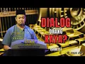 Download Lagu SYAMSUL DEBAT | DIALOG ORANG KAYA?  (SHORTS)