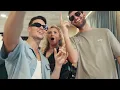 Nathan Dawe x Joel Corry x Ella Henderson - 0800 HEAVEN (If Heaven Had A Phone Line) [Performance]
