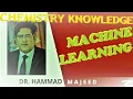 PYTHON 3 DATA MANIPULATION WITH PANDAS DATACAMP DATA SCIENCE MACHINE LEARNING DR HAMMAD