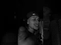 Download Lagu Chris Brown - Angel Numbers (Anthony Cover)
