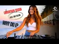 Download Lagu 🎧 Unknown Brain - Why Do I? (feat. Bri Tolani) [NCS Release]Visualized in stunning 4K by DJ Naimo