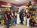 CHS Welcome Back 2026