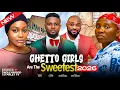 Lagu GHETTO GIRLS ARE THE SWEETEST  - LATEST TRENDING NOLLYWOOD MOVIES #2026 #trending #shorts #viral