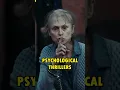 Download Lagu 10 Film Thriller Psikologis yang Harus Anda Waspadai