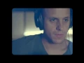 Download Lagu Milow \u0026 Marit Larsen - Out of My Hands (Official Music Video HD)