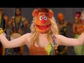 Download Lagu Shakira x Fozzie Bear (Wocka Wocka)