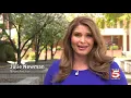 WCYB UNITED WE STAND LOCAL PHASE 3 PART 1