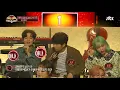 [이소라(Lee So Ra) 1R] 한 사람이 부르는 것 같은 충격적인 이소라의 '신청곡'♪ 히든싱어6(hiddensinger6) 13회 | JTBC 201030 방송