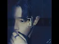 男人怎可以 - What Makes A Man - MC Cheung Tinfu