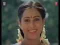 Milana |Ninindale|Ee sogasada sanje |  Devatha manushya Dr.Rajkumar | PunitRajkumar | WhatsappStatus