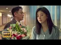 Download Lagu 【Full Movie】 離婚後妻子發現懷孕，隱瞞丈夫偷偷流產，丈夫趕到醫院後腸子悔青！