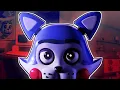 Download Lagu Five Nights at Candy's Is Kinda Awesome.