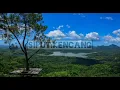 Download Lagu burungpun ingat pulang - trio ambisi (lirik)