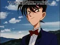 Download Lagu detective conan ending  tittle track 2nd   seasion 3 -  english