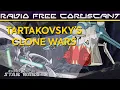 EVERY SHIP and VEHICLE in Tartakovsky s Clone Wars