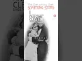 Download Lagu Saying Something Stupid Like I Love You 1967 #trending #shorts ‎⁨@FrankSinatra⁩ ‎⁨‎⁨@NancySinatra⁩