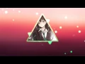 Download Lagu Nightcore(Drunk In Love)Beyonce ft. Jay Z