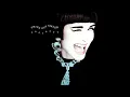 Swing Out Sister - Breakout (1986) HQ