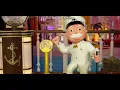 EVOLUTION GAMING - MONOPOLY BIG BALLER WITH SCRIPTED OVER EXAGGERATED DISNEYLAND HOSTING